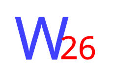 Working 2026